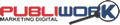 publiwork marketing digital