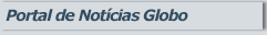 globo