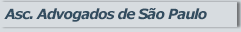 aasp