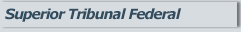 stf