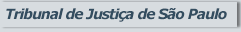 tjsp